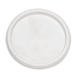 Livingstone Lids