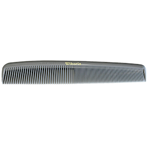 ALL PURPOSE CUTTING COMB LARGE EACH Each