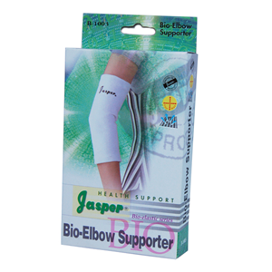 Jasper Elbow Support Medium Weight