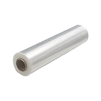 PLASTIC WRAP 45CMX60MM 6/CTN Carton