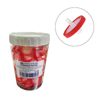 Livingstone Syringe Filters