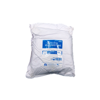 Livingstone Yellowstone