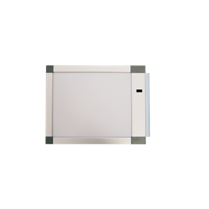 Livingstone X-Ray Viewing Box