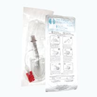 Out of Date, Pro-Breathe Laryngeal Mask, Size 1.5, Each, Original Unopened Condition, Price Discounted, While Stocks last Each
