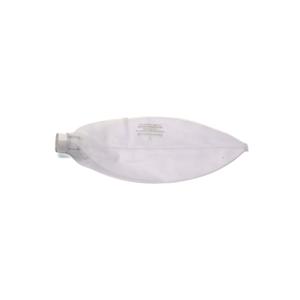 Laerdal Reservoir Bag, 2.6Lcapacity Each