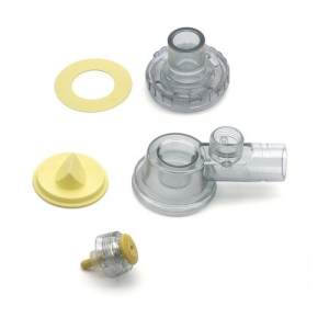 Patient Valve Each