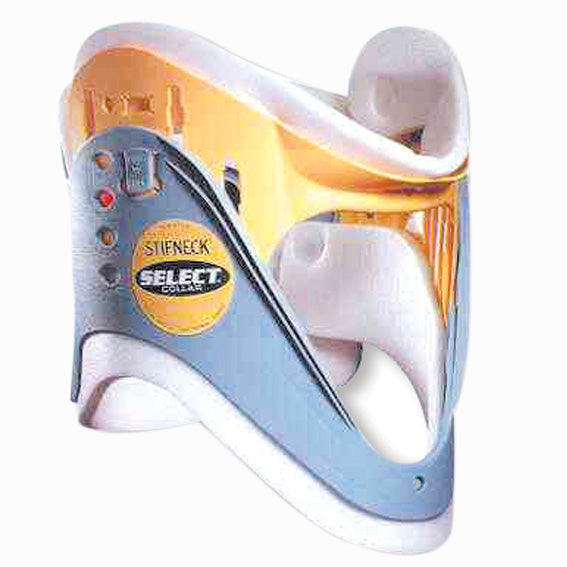 Laerdal Stifneck Extrication Cervical Collar