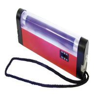 Liberty Ultraviolet UV Woods Light, Each Each