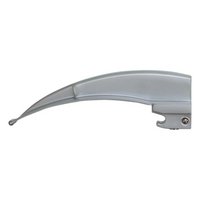 Livingstone Laryngoscope Macintosh Blade