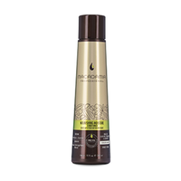 Macadamia Professional Nourishing Moisture Conditioner, 1 Litre, Each Each