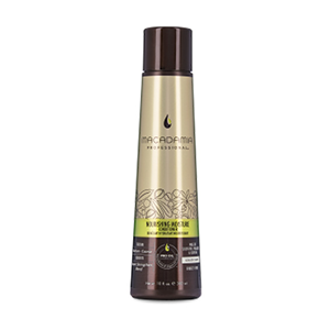 Macadamia Professional Nourishing Moisture Conditioner, 1 Litre, Each Each