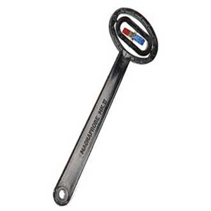 Magnaprobe Magnetic Probe, Each Each