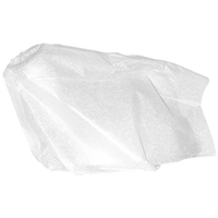 Livingstone Male Urinal Cover