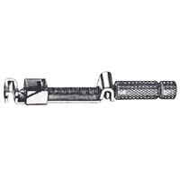 Universal Tofflemire Matrix Retainers, Length:6.5CM, Each Each
