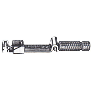 Universal Tofflemire Matrix Retainers, Length:6.5CM, Each Each