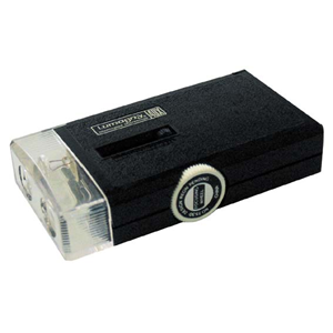 Microscope Handheld