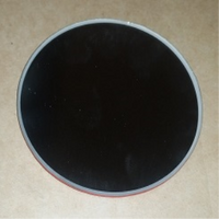 Livingstone Mirror