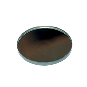 Livingstone Mirror