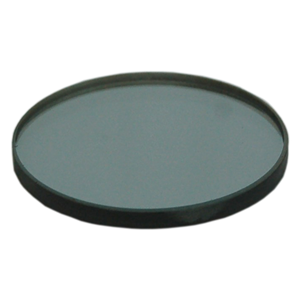 Livingstone Mirror