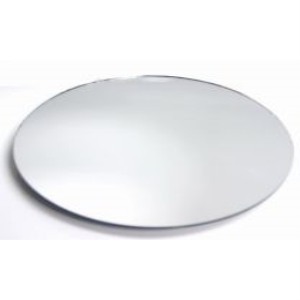 Livingstone Mirror