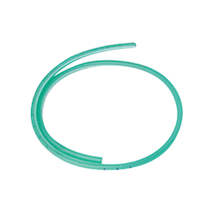 Medicoplast Post Operative Drainage Tube, 18FG, Each Each