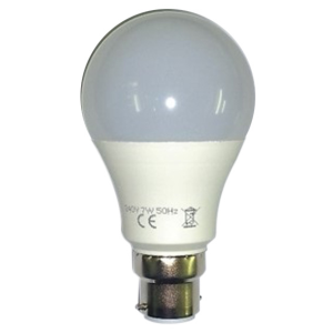 Electrical Lamp 3.5V. 10/PK Pack