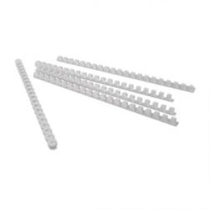 Meter Binding Combs
