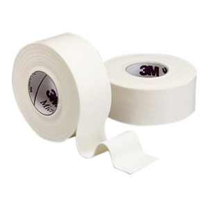 3M Microfoam Surgical Tape