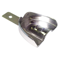 Newtrend Titan Imp Tray Upp Sml #us Each