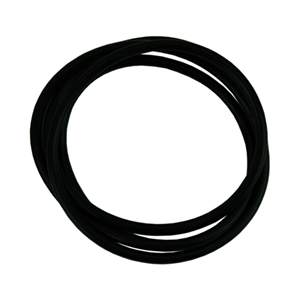 O' Ring For Clear Recyclable Plastic Vacuum Desiccator, 300mm Each