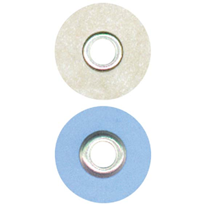 3M Sof-Lex Pop-on Discs