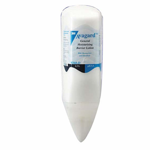 3M Avagard General Moisturising Barrier Lotion