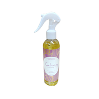 Sofeel Water Dispersible Massage Oils