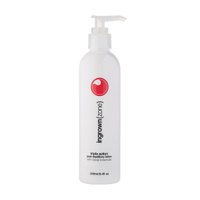 Mancine Ingrown Zone, Triple Action Post Depilatory Lotion, 250ml Bottle, Each Each