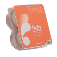 Mancine Fluid Paraffin Waxes
