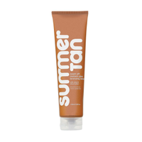 Mancine Summer Tan Bronzer, 150mL Tube, Each Each