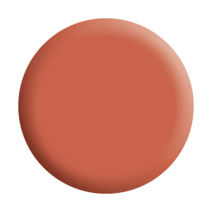 Mancine Fluid Gelactive Gel Polishes