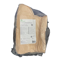 Adult Medium Positioner with Tab, 41 x 76cm, Each Each