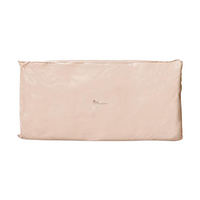 Adult Small Positioner, 29 x 20cm, Each Each