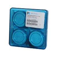 Millipore Filters 0.22UM 100/PK Pack