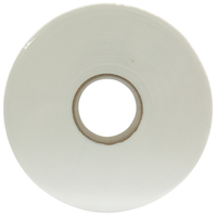 NON-WOVEN ROLL7.5CM X 100M Each