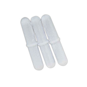 Cowie Magnetic Stirrer Bar