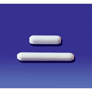 Livingstone Magnetic Stirrer Bar without Pivot