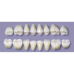 MYERSON DURA POST #32SLL/G (1x8 CARD) Card