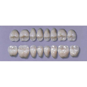 MYERSON DB SYN POST #28LSU/E (1x8 CARD) Card