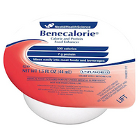 NestleBenecalorie, 44ml, 24/Carton Carton