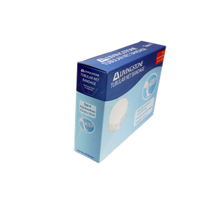 Livingstone Tubular Net Bandage