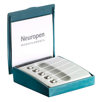 NeuroPen Monofiliments 5/Box 1