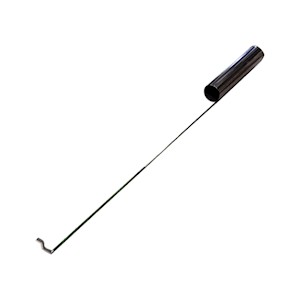 Liquid Nitrogen Ladle, 20 Litre, Each 1