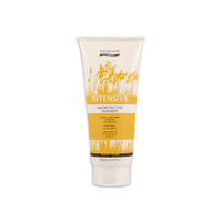 Natural Look Intensive Reconstructive Treatment, 200mL, Each Each
